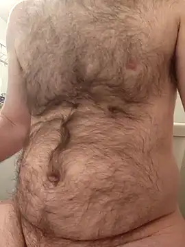 StrokinSnowman online show from 29, 12, 2024