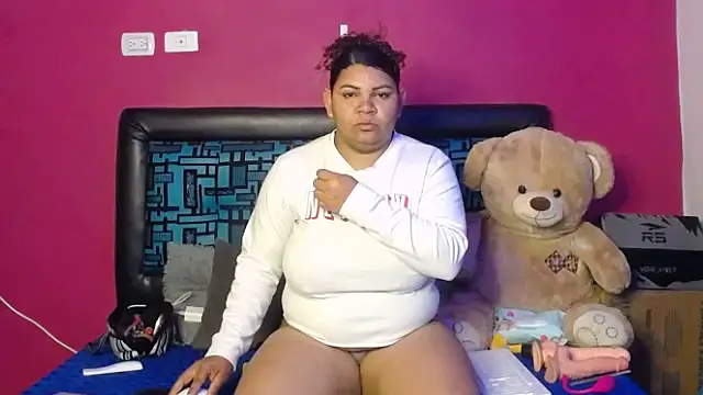 karolhot916 online show from 26, 9, 2025