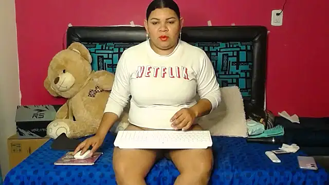 karolhot916 online show from 11, 9, 2025