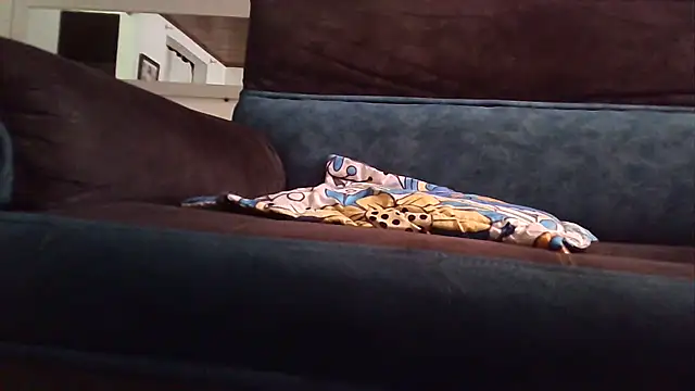 Snapshot of Gimena41 chatting on 10, 1, 2026 Gimena41 online show from 10, 1, 2026