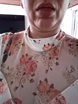 Snapshot of Gimena41 chatting on 14, 1, 2026 Gimena41 online show from 14, 1, 2026