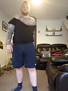 iang6348 online show from 18, 10, 2025