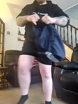 iang6348 online show from 14, 9, 2025