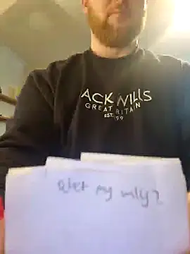 iang6348 online show from 1, 2, 2025