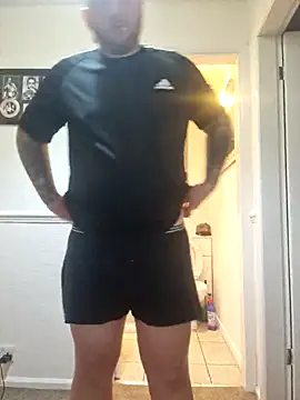 iang6348 online show from 18, 9, 2025