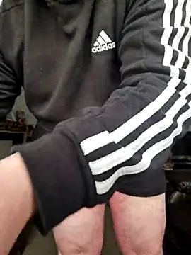 iang6348 online show from 26, 2, 2025