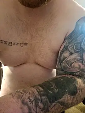 iang6348 online show from 17, 12, 2024