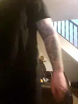 iang6348 online show from 7, 12, 2024