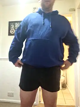 iang6348 online show from 1, 2, 2026