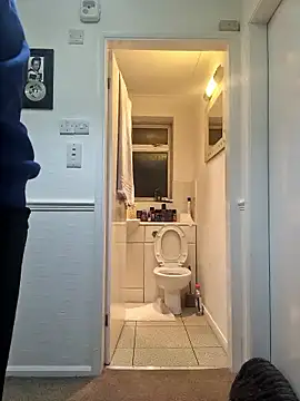 iang6348 online show from 10, 1, 2026