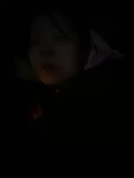 asianmama888 online show from 2, 2, 2025