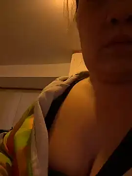 asianmama888 online show from 23, 3, 2026