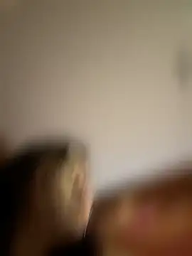 asianmama888 online show from 18, 4, 2026