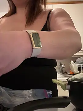 asianmama888 online show from 12, 2, 2025