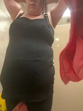 asianmama888 online show from 23, 4, 2026