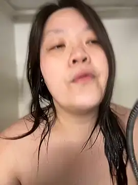 asianmama888 online show from 26, 4, 2026