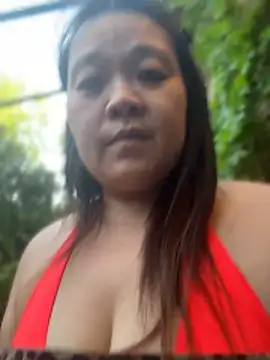 asianmama888 online show from 29, 5, 2026