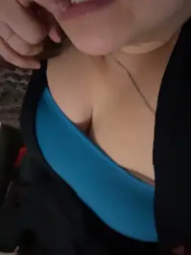 asianmama888 online show from 1, 2, 2025