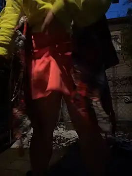 asianmama888 online show from 20, 3, 2026