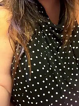 asianmama888 online show from 11, 1, 2026