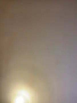 asianmama888 online show from 24, 2, 2026