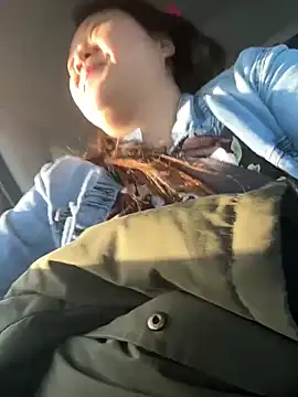 asianmama888 online show from 27, 3, 2026