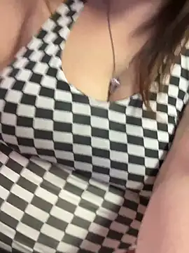 asianmama888 online show from 22, 2, 2026