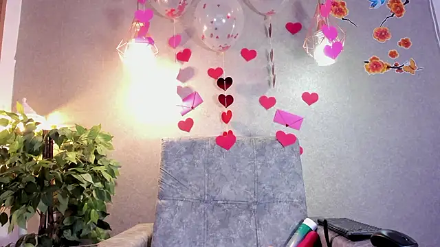 rajnar ninaa online show from 13, 2, 2026