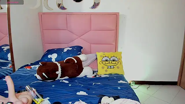 rajnar ninaa online show from 12, 9, 2025