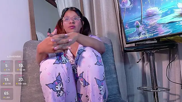 rajnar ninaa online show from 23, 2, 2026