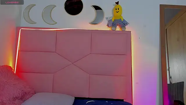 rajnar ninaa online show from 19, 2, 2025