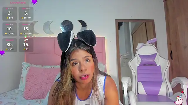 rajnar ninaa online show from 12, 11, 2025