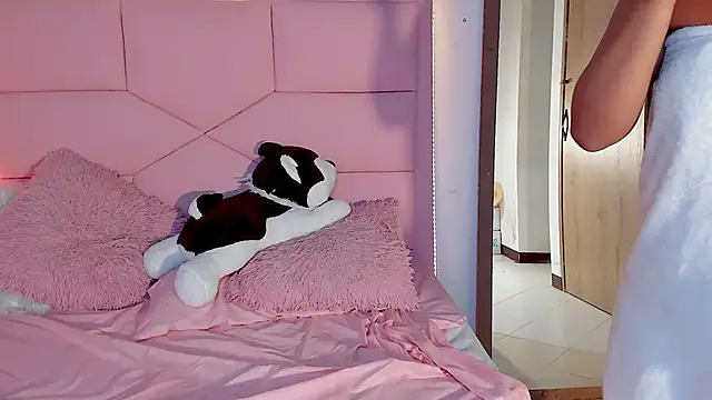 rajnar ninaa online show from 16, 3, 2025