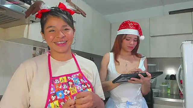 rajnar ninaa online show from 19, 12, 2025