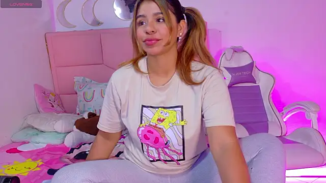 rajnar ninaa online show from 15, 3, 2026