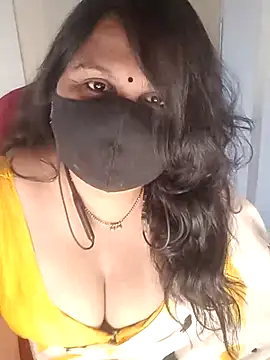 Love-priya online show from 19, 11, 2025