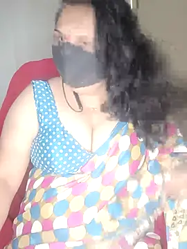 Love-priya online show from 13, 11, 2025