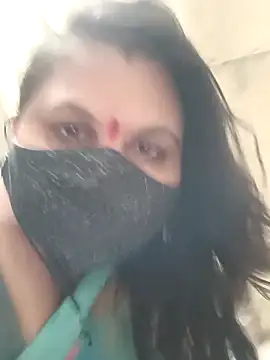 Love-priya online show from 8, 4, 2026