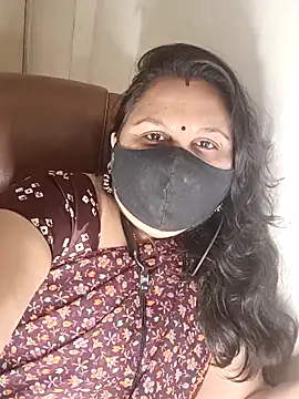 Love-priya online show from 18, 2, 2026