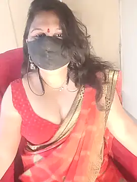 Love-priya online show from 17, 11, 2025
