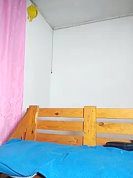 Snapshot of KATYGONZALEZ chatting on 3, 2, 2026 KATYGONZALEZ online show from 3, 2, 2026