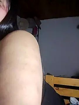 Snapshot of KATYGONZALEZ chatting on 19, 7, 2026 KATYGONZALEZ online show from 19, 7, 2026