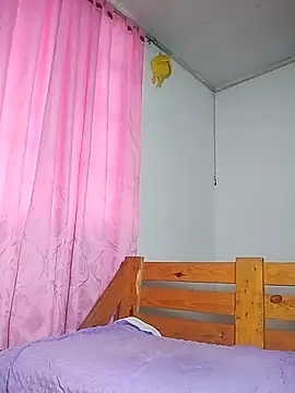 Snapshot of KATYGONZALEZ chatting on 6, 2, 2026 KATYGONZALEZ online show from 6, 2, 2026