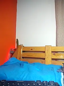 Snapshot of KATYGONZALEZ chatting on 3, 3, 2026 KATYGONZALEZ online show from 3, 3, 2026