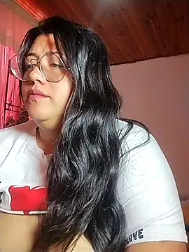 KATYGONZALEZ online show from 13, 5, 2026