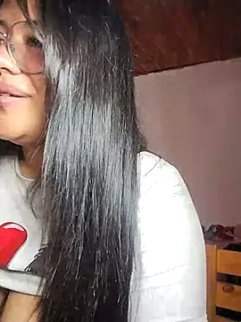 KATYGONZALEZ online show from 1, 6, 2026
