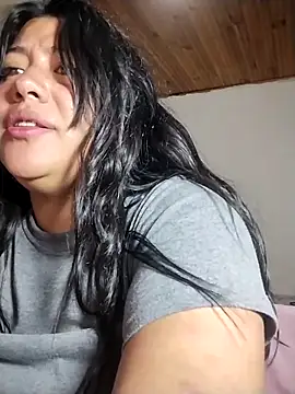 Snapshot of KATYGONZALEZ chatting on 20, 6, 2026 KATYGONZALEZ online show from 20, 6, 2026