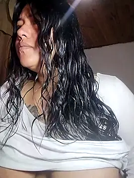 Snapshot of KATYGONZALEZ chatting on 11, 6, 2026 KATYGONZALEZ online show from 11, 6, 2026