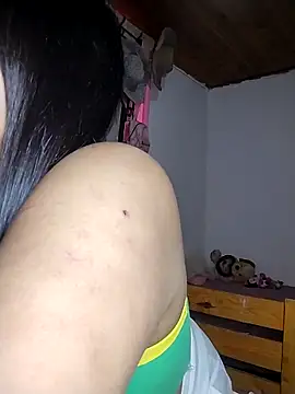 Snapshot of KATYGONZALEZ chatting on 8, 6, 2026 KATYGONZALEZ online show from 8, 6, 2026