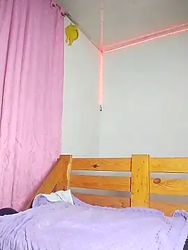 Snapshot of KATYGONZALEZ chatting on 5, 2, 2026 KATYGONZALEZ online show from 5, 2, 2026